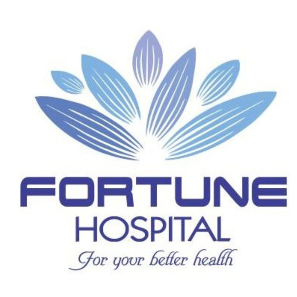 Fortune Hospital, Kanpur
